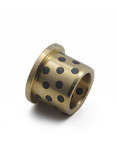 JFB�ȏ�5-120mm��߅ʯī�~�׎����r���ԝ����S���~�r����ĥMPFZ