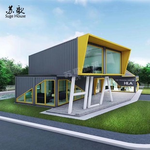 Դ�^�S�Ҽ��b���ӷ������k���҄����R�r���ۘǲ��A��ģ�K������