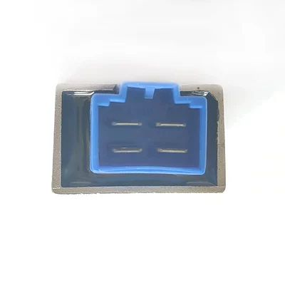 Yamaha GSX110 – Yamaha Power supply, ignition system accessories