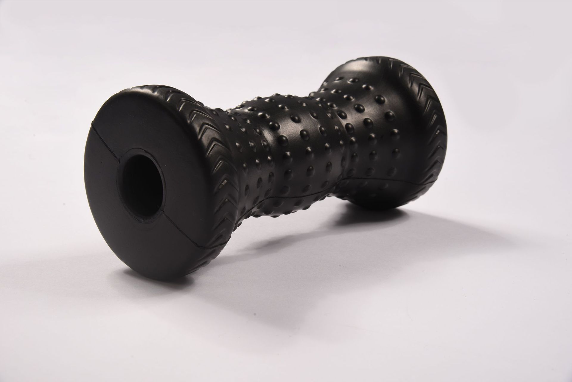 O1CN01SQiK7c1psa0ENcS2d_!!2213184555416-0-cib.jpg?__r__=1703310744836