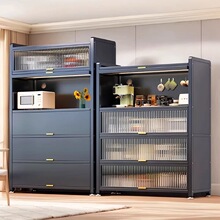 �N���๦������ܶ��ӷ��m�ռ{�������{��Ʒ����΢���t�������