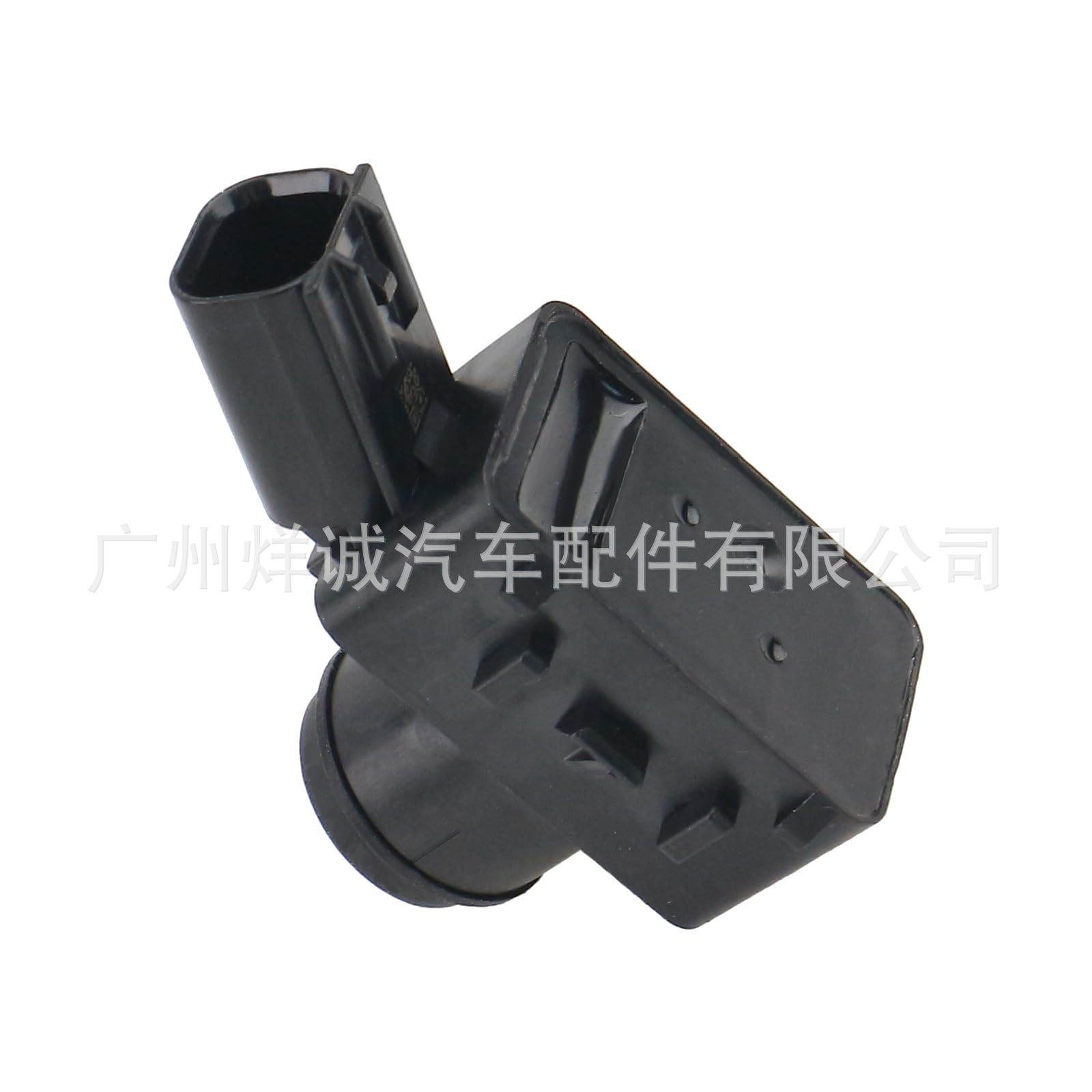 Parking sensor ultrasonic radar electric eye 8934150080C0 89341-50080-C0