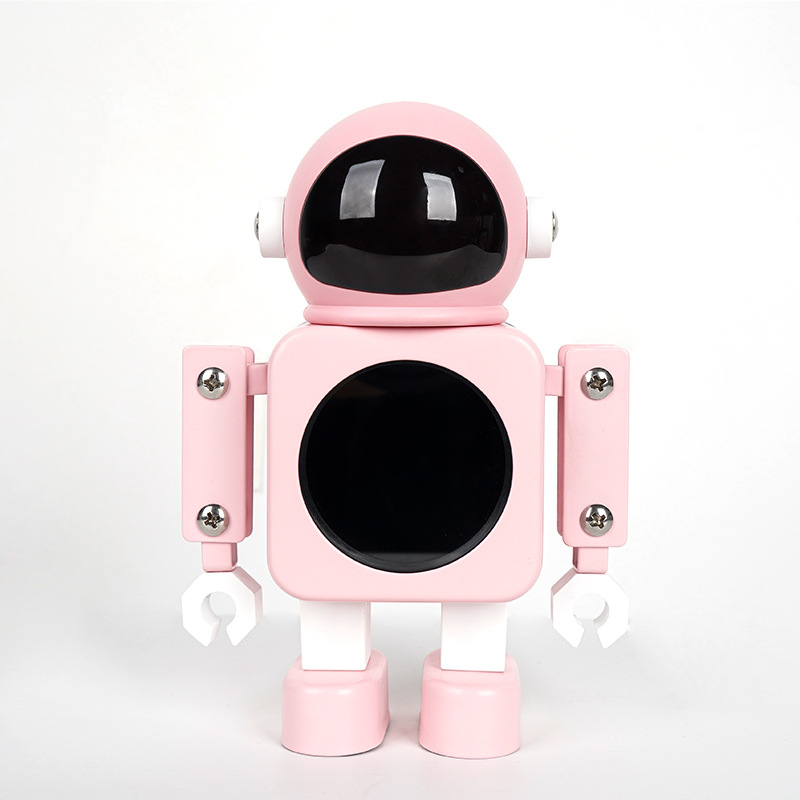 �¿��Ա���ӻ��������� ����ѧ��ʱ�Ӷ๦�����ִ�����������