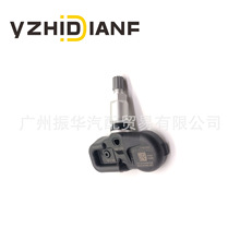 �m���»ʹ��׿��_˹PMV-C010݆̥����������42607-30060