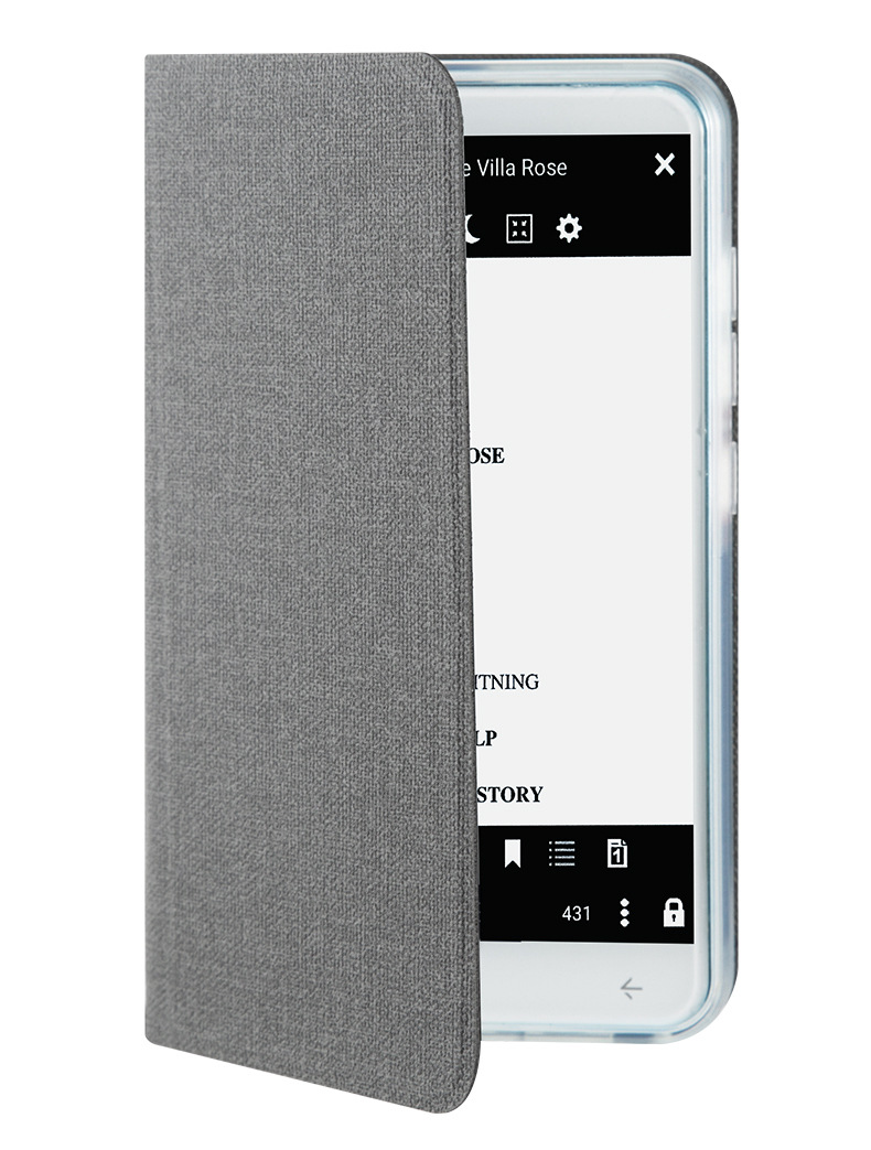 BK-502(祥情) (11).jpg