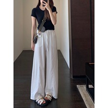 �ļ���� ��������и������ɴ���ֱͲ�������ȿ�Ů26�¿�2616#