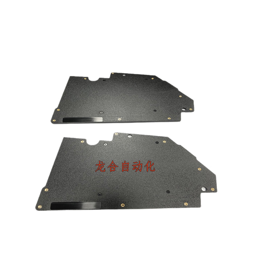 ZSR8MM�綯�ɴ����KMV-MC162-00