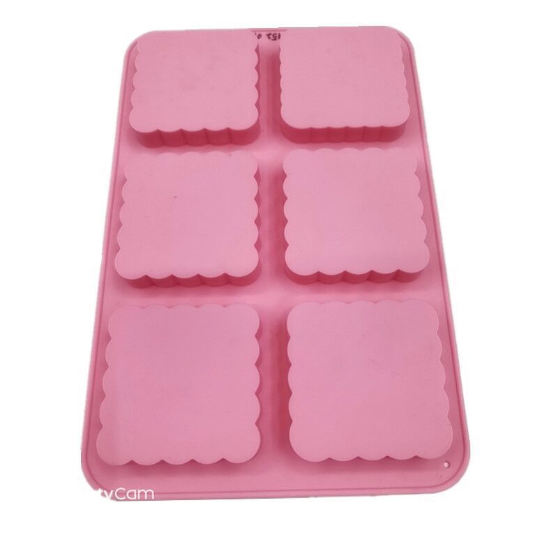 ���������轺����ģ�� ����DIY��������Ľ˹���������決����