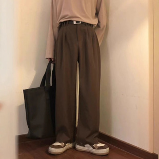 ����ʽ�͹Ō���ֱͲ�����곱�ƿ�ɫ���e�ٴ�ѝ������ѝ����ģ����