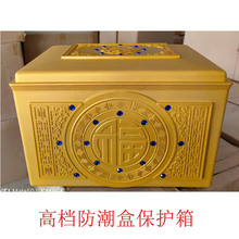 �ǻҺз����б����ּӺ�͸����֬�ײĸ����˫��餱����䳧������