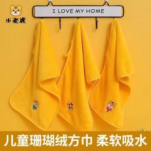 �S�����l��ͯë��С�ϻ�ɺ���qͯ��������Ì���ϴ��ϴ�^��ˮ�ٸ�