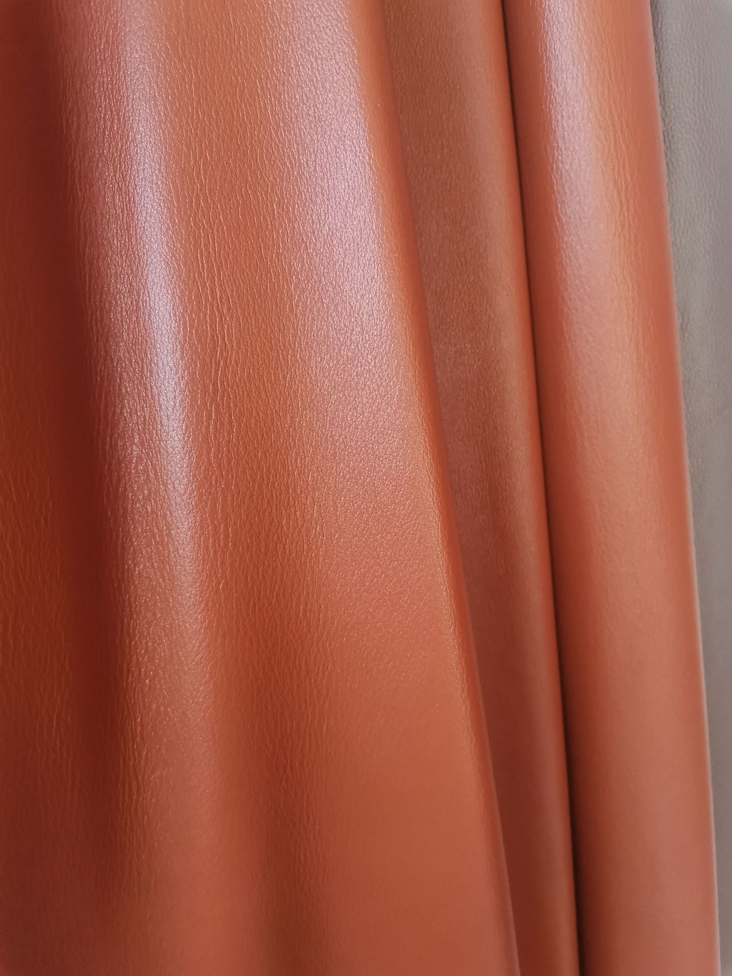 家具、家居、家私、家装、软包专用黄沙发牛皮，头层双色牛皮