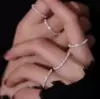Серебристый (кольцо)