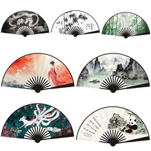 �������Ӷ������L�������ȹ��L�h�ۯB�ȶYƷ�L�������V���ȶ���