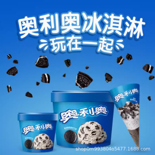 ζ�Uٝ�_chao�W���W��������ζ���Ͳѩ��W�t�W���W����ͥ�b