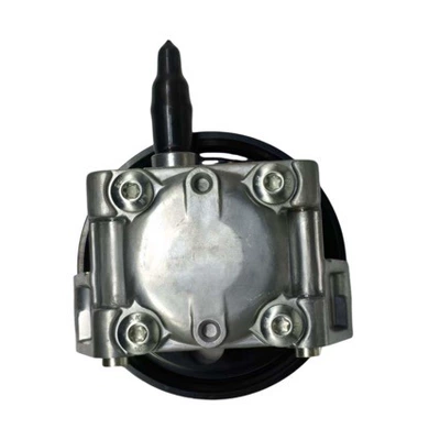 Gücləndirici nasosu Volvo Xc60 Square Pump