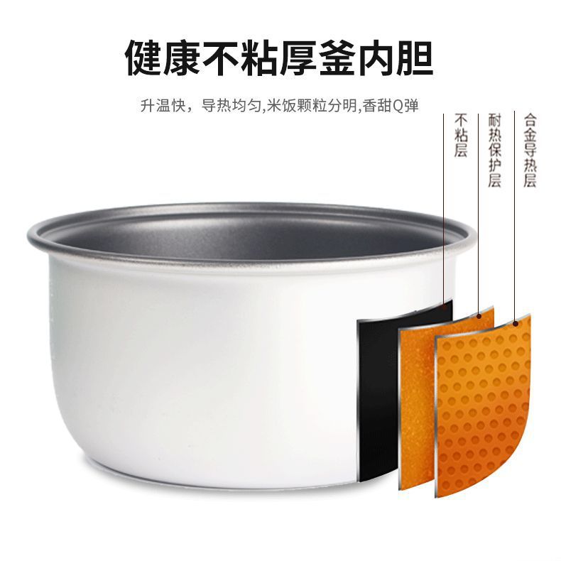 a2f11ce8-4d3e-46fc-bb86-c77ef577b79f.jpe