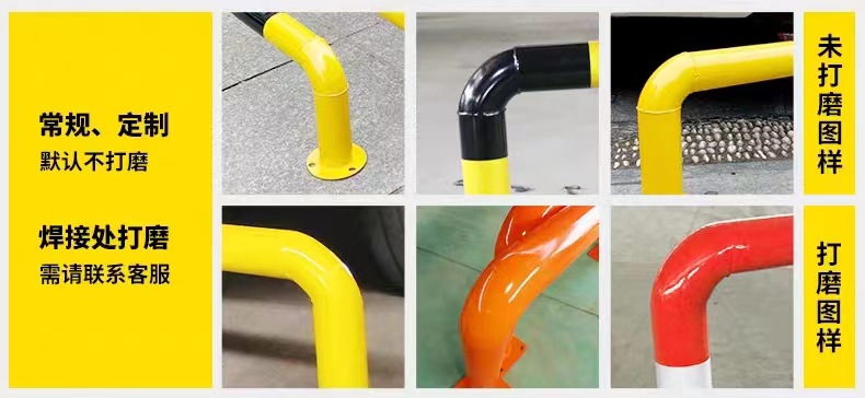 微信图片_20230729213958