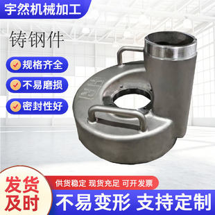 �����T���T䓼��T�F����ʧģ�������T�����T��ɰ�T��Ĥɰ֧�ֶ���