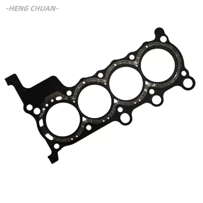 12251-59B-004 Honda Civic 10-cu nəsil 1.5t Fc1 silindr prokladkası