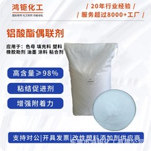 Xżdl-411 pvcϷwX֬
ż