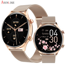 �羳AK50Ů�������ֱ����m�펧�\��ģʽѪ��Ѫ���O�y���N��a