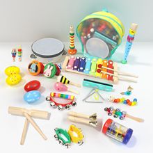 ľ|ССҊWùĿ푰йكͯb