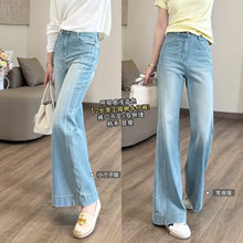 ǳ������΢���㡾2���ȡ�˫����������ݴ��ĺ�����ţ�п�H032510