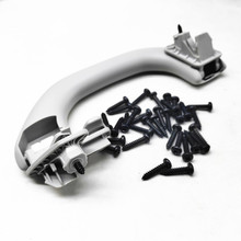 �m�øߠ���6;�^ ��������ݽz ܇픷����ݽz��˨ 4.2*19�Ȼ��I