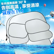 ܇÷ꖓTy܇̫ꖓļͨǰȓꖓ