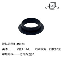���󻬹����������1GFM-1416-06 1GFM-1416-08 1GFM-1416-10