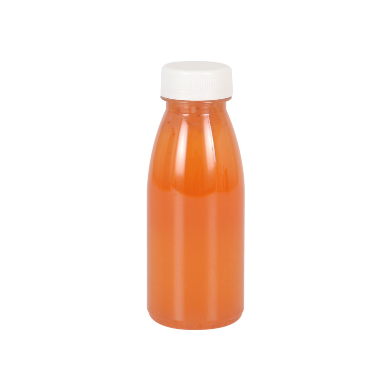 �����ֻ�200ML~500ML����ƿ pet����ƿ 300��ţ������ƿ 350GԲƿ