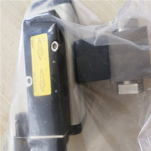 �����OMAL���yOMAL������������OMAL������yOMAL��λ�_�P