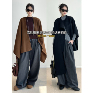 ���~ 9�¼s�� ���ԭ�� ������Ⱦ�ּ���ëȫ�r���ѝ���e��ë��ѝ