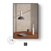 C high definition art giclee