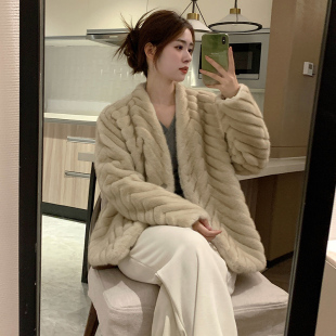 ˮ���q���ּyƤ������Ů����2024�¿�V�I�Ӻ�̿��ëë����
