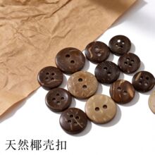 ��Ȼ����Ҭ�ӿۏ͹�Ҭ���~�� �r��ë�´����ֹ� DIY ���ӏS�����l