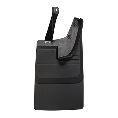 Mudguard Cruiser FJ70 mudguard