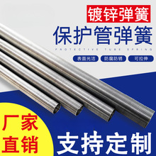 ������\ܛ����304���P䓻�λ�͹ܱ��o�׹��L�l�����^�����ɶ� ��