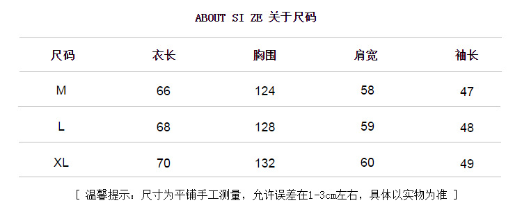 i2uUjf6mxdTrdS49SAV0xKW7S5gCjK5E5+/U