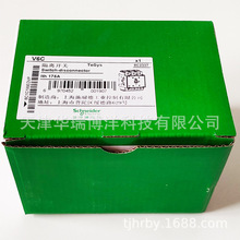 175Aؓ�ɸ��x�_�P���wV6C��ǰ�Ӿ�690VAC