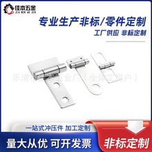 304���P�T�ͺ�����w����i�۲��P䓴������i�ۏS��ֱ�N