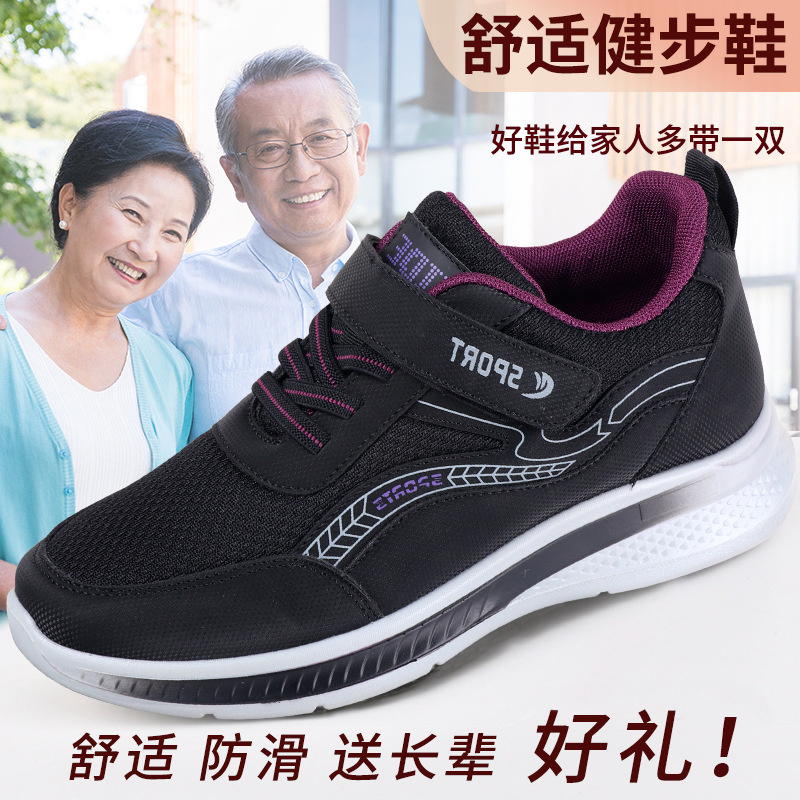 主图10.jpg