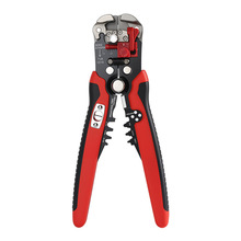 �Ԅӄ����Q늹����ù��߶๦�����Γ܉��ǽ�����Ƥ�Q�Ӽ����Q