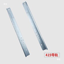 419��܉���Ù�GCS�߉����w��������_�P��Ԫ��GCK450���ϳ����