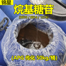 �������APG-0810/0814/1214ϴ���黯��APG���Է����ӱ�����Լ�