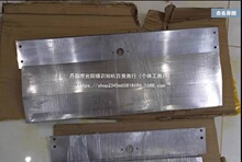 ��˹VFS22�C��Z�S�o�� ��˹VFS22�C��Z�S�o��˹VFS22�C��Z�S�o��