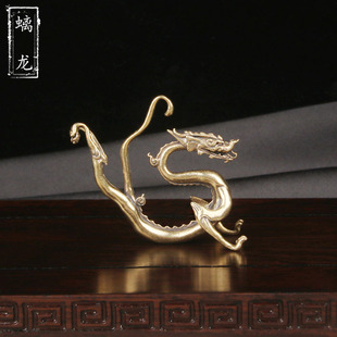 �����S�~�������[���¹����������~��ˇƷ�Ҿ��b茙�~�[��