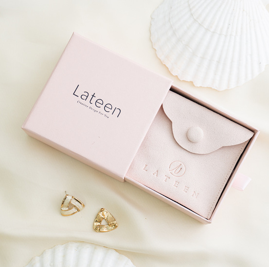 O1CN01SQkUJz1GVD5UNhXMA_!!2207945680627-0-cib.jpg?__r__=1652153054183