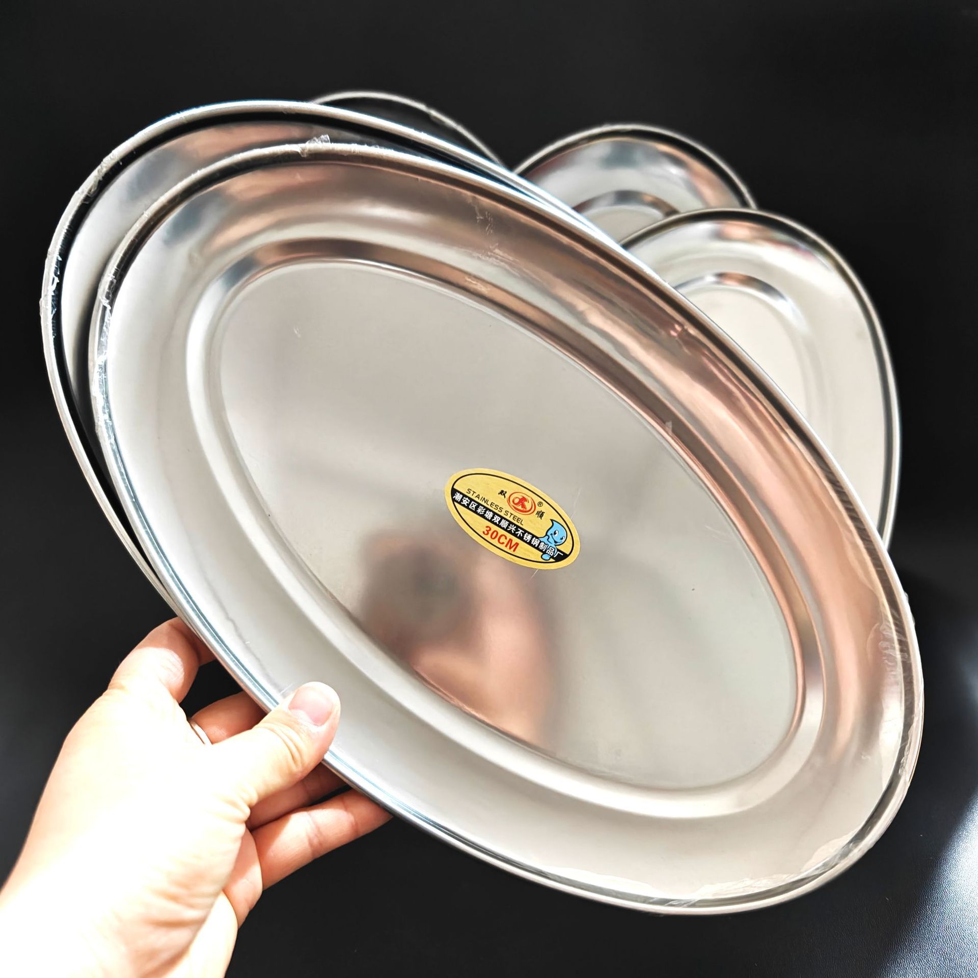 微信图片_20250507095848